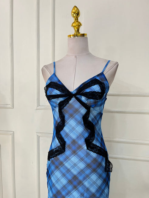 Mesh Bodycon Maxi Dress With Shrug